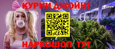 мдпв Краснознаменск