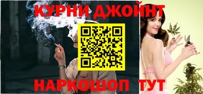 мдпв Краснознаменск